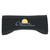 Promo Logo Fleece Ear Warmer - thumbnail 2