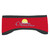 Promo Logo Fleece Ear Warmer - thumbnail 4