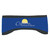 Promo Logo Fleece Ear Warmer - thumbnail 7