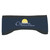 Promo Logo Fleece Ear Warmer - thumbnail 6
