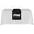 Custom Table Runners - 28