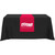 Custom Table Runners - 28