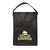 Insulated Non-Woven Custom Lunch Bag - thumbnail 2