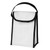 Insulated Non-Woven Custom Lunch Bag - thumbnail 5