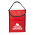 Insulated Non-Woven Custom Lunch Bag - thumbnail 10