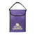 Insulated Non-Woven Custom Lunch Bag - thumbnail 3