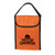 Insulated Non-Woven Custom Lunch Bag - thumbnail 4