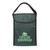 Insulated Non-Woven Custom Lunch Bag - thumbnail 6