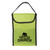 Insulated Non-Woven Custom Lunch Bag - thumbnail 7