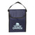 Insulated Non-Woven Custom Lunch Bag - thumbnail 9