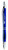 Vienna Aluminum Click Promotional Pen - thumbnail 1