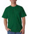 Bayside Union Made Pocket Custom T-Shirt - Colors - thumbnail 8