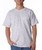 Bayside Union Made Pocket Custom T-Shirt - Colors - thumbnail 10