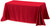 8833471-Red