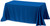 8833471-RoyalBlue