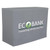 Fitted Custom Table Cover - 4 ft. - thumbnail 5