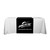 Custom Table Runners - 30" x 90"