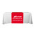 Custom Table Runners - 30