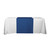 Custom Table Runners - 30