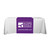 Custom Table Runners - 30