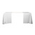 Custom Table Runners - 30