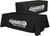 Convertible Custom Table Cover - 6 ft. - 8 ft. - thumbnail 2