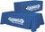 Convertible Custom Table Cover - 6 ft. - 8 ft. - thumbnail 3