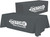 Convertible Custom Table Cover - 6 ft. - 8 ft. - thumbnail 5