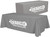 Convertible Custom Table Cover - 6 ft. - 8 ft. - thumbnail 6
