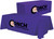 Convertible Custom Table Cover - 6 ft. - 8 ft. - thumbnail 13