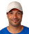 Bayside Chino Twill Constructed Logo Cap - thumbnail 7