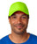 Bayside Chino Twill Constructed Logo Cap - thumbnail 9