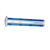 Oval Auto Vent Stick Car Promotional Air Freshener - thumbnail 5