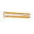 Oval Auto Vent Stick Car Promotional Air Freshener - thumbnail 2