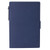 Recycled Pen, Note Book & Flag Set - Promotional Pen Set - thumbnail 3