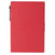 Recycled Pen, Note Book & Flag Set - Promotional Pen Set - thumbnail 1