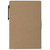 Recycled Pen, Note Book & Flag Set - Promotional Pen Set - thumbnail 2