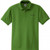 OGIO® Caliber 2.0 Performance Custom Polo Shirt - Men's - thumbnail 11