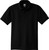 OGIO® Caliber 2.0 Performance Custom Polo Shirt - Men's - thumbnail 2