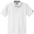 OGIO® Caliber 2.0 Performance Custom Polo Shirt - Men's - thumbnail 3