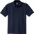 OGIO® Caliber 2.0 Performance Custom Polo Shirt - Men's - thumbnail 10