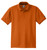OGIO® Caliber 2.0 Performance Custom Polo Shirt - Men's - thumbnail 6