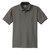 OGIO® Caliber 2.0 Performance Custom Polo Shirt - Men's - thumbnail 8