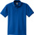 OGIO® Caliber 2.0 Performance Custom Polo Shirt - Men's - thumbnail 5