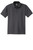 OGIO® Caliber 2.0 Performance Custom Polo Shirt - Men's - thumbnail 4