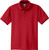 OGIO® Caliber 2.0 Performance Custom Polo Shirt - Men's - thumbnail 9