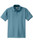 OGIO® Caliber 2.0 Performance Custom Polo Shirt - Men's - thumbnail 11