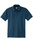 OGIO® Caliber 2.0 Performance Custom Polo Shirt - Men's - thumbnail 14