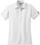 OGIO® Jewel Performance Custom Polo Shirt - Women's - thumbnail 9