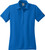 OGIO® Jewel Performance Custom Polo Shirt - Women's - thumbnail 3